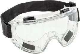 gogle-ochronne-transparentne-uv-nieparujace-anti-fog-odporne-na-zarysowania