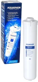 filtr-wklad-weglowy-aquaphor-k3-morion-ro101s