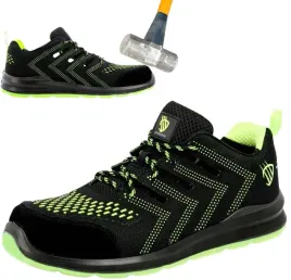 buty-sandaly-robocze-meskie-przewiewne-z-noskiem-bhp-wentylacja-procera-36