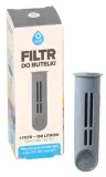 filtr-do-butelki-dafi-soft-solid-1szt-stalowy