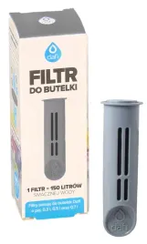 filtr-do-butelki-dafi-soft-solid-1szt-stalowy