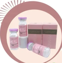 stymulator-tkankowy-32mg-10ml-nowos-h-l