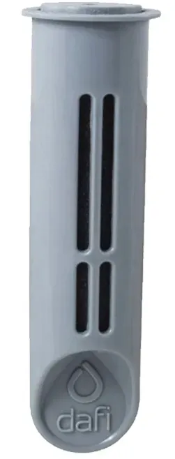 filtr-do-butelki-dafi-soft-solid-1szt-stalowy