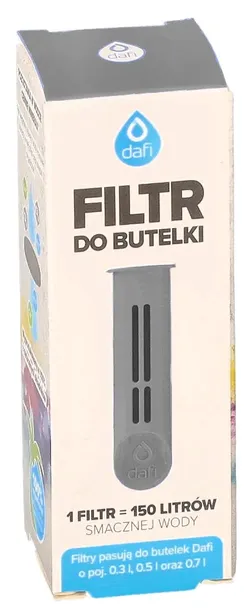 filtr-do-butelki-dafi-soft-solid-1szt-stalowy