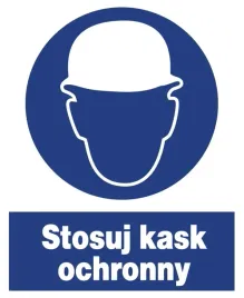 znak-nakazu-stosuj-kask-ochronny-tablica-bhp