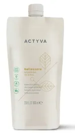 kemon-actyva-benessere-shampoo-1000-ml