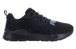 buty-mlodziezowe-puma-wired-run-pure-jr-390847-01-niskie-375