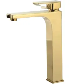 kran-bateria-umywalkowa-nablatowa-zlota-zloty-v11