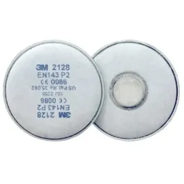 3m-filtry-przeciwpylowe-2128-p2-komplet-2-szt