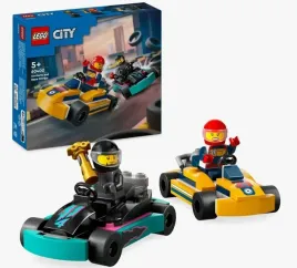 lego-city-60400-gokarty-i-kierowcy-wyscigowi