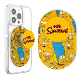 uchwyt-do-telefonu-magnetyczny-magsafe-grip-skladany-uniwersalny-simpsons