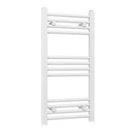 grzejnik-lazienkowy-wodny-c-o-ozdobny-drabinkowy-40x80-cm-bialy-kaloryfer