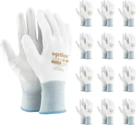 rekawice-robocze-rekawiczki-ochronne-biale-wytrzymale-ogrifox-12-par-r-8