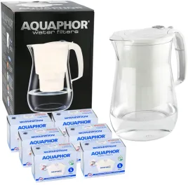 dzbanek-filtrujacy-wode-aquaphor-onyx-4-2-l-bialy-tritan-6-filtrow-duzy