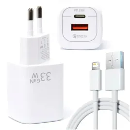 zestaw-ladowarka-sieciowa-kostka-usb-usb-c-33w-kabel-usb-lightning-iphone