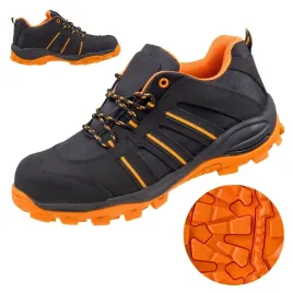 buty-meskie-polbuty-robocze-bez-podnoska-lekkie-gleboki-bieznik-guma-r-45