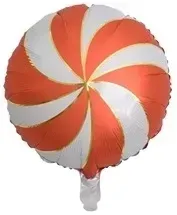 balon-foliowy-swiateczny-lizak-okragly-swieta-cukierek-bialo-czerwony-45-cm