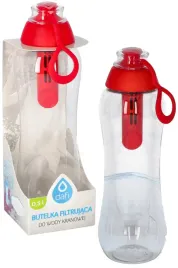 butelka-filtrujaca-wode-dafi-soft-500-ml-1-filtr-czerwona-makowa