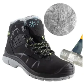 buty-zimowe-meskie-robocze-trzewiki-sportowe-ocieplane-lekkie-z-noskiem-41