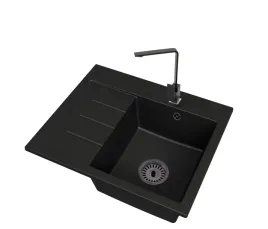 kuchenny-zlewozmywak-duzy-exclusive-60-lewy-syfon-czarny-bateria-nook