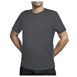 koszulka-meska-robocza-t-shirt-z-krotkim-rekawem-przewiewna-100percent-bawelna