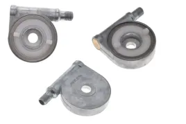slimak-naped-romet-ogar-200-205-kadet-pegaz-nowy
