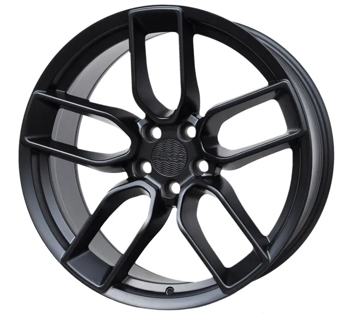 felgi-20-jeep-patriot-compass