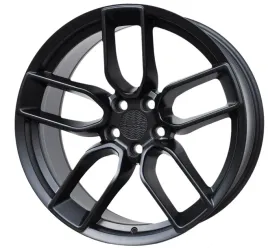 felgi-20-jeep-patriot-compass
