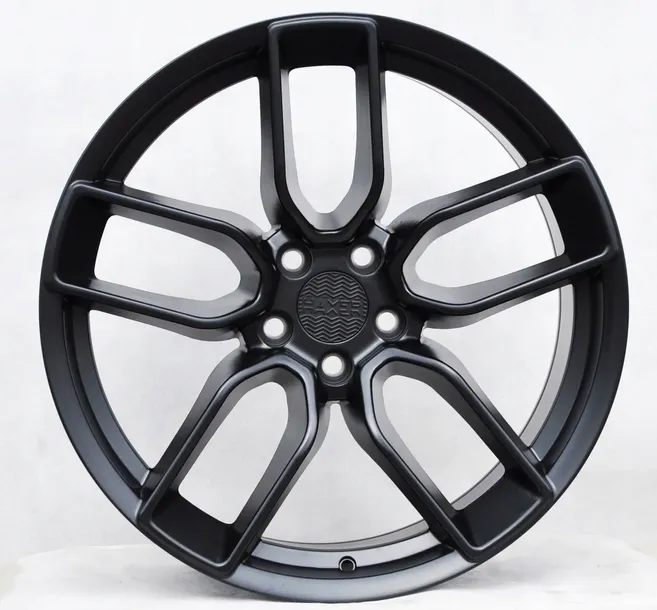 felgi-20-jeep-patriot-compass-liczba-felg-w-ofercie-4-szt