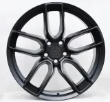 felgi-20-jeep-patriot-compass-liczba-felg-w-ofercie-4-szt