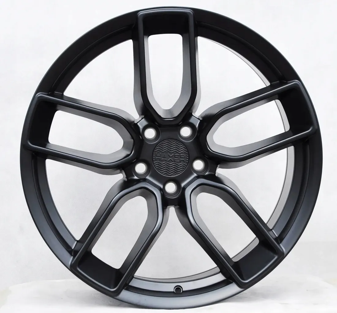 felgi-20-jeep-patriot-compass-stan-nowy