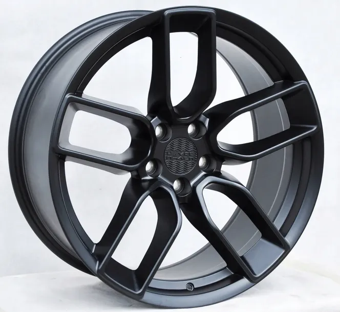 felgi-20-jeep-patriot-compass-srednica-felgi-20