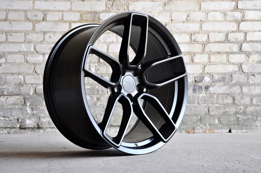 felgi-20-jeep-patriot-compass-stan-nowy