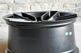 felgi-20-jeep-patriot-compass-odsadzenie-et-18