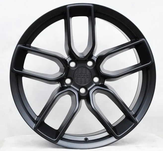 felgi-20-jeep-patriot-compass-model-hx031