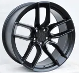 felgi-20-jeep-patriot-compass-kod-producenta-hxhx0312095x115x11518bl