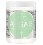kallos-algae-moisturizing-mask-1000-ml
