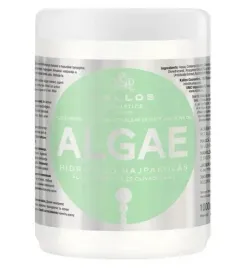 kallos-algae-moisturizing-mask-1000-ml
