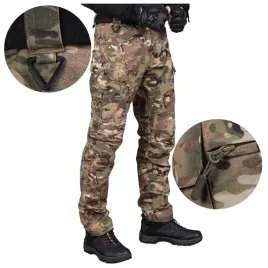 spodnie-meskie-robocze-bojowki-meskie-wojskowe-taktyczne-moro-ochronne-l