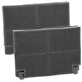 filtr-weglowy-do-okapu-alno-adl2060n-adl52e-2szt