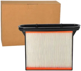 filtr-zmywalny-do-odkurzacza-metabo-asr-2025-2050