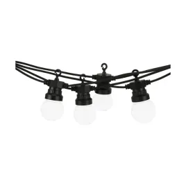 04505-girlanda-lampki-dekoracyjne-10x6w-4100k-black-nw-target-led-ideus
