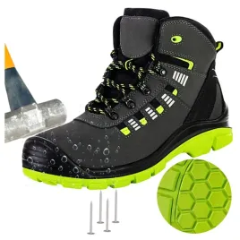 buty-robocze-meskie-trzewiki-wodoodporne-antyprzebiciowe-z-noskiem-s3-bhp