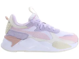 buty-damskie-puma-rs-x-candy-wn-s-390647-01-niskie-375