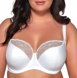 av-2110-white-biustonosz-ava-azalea-semi-soft-bialy-75f
