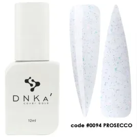 dnka-baza-cover-prosecco-0094-12-ml