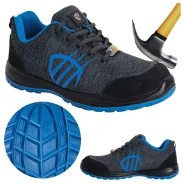 buty-robocze-meskie-polbuty-oddychajace-antystatyczne-z-noskiem-esd-lekkie