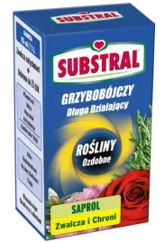 substral-srodek-grzybobojczy-saprol-dlugodzialajacy-rosliny-ozdobne-25-ml