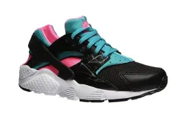 buty-wygodne-nike-air-huarache-run-654280-005-365