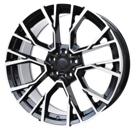 felgi-20-bmw-g11-g12-seria-8-g14-g15-g16-x1
